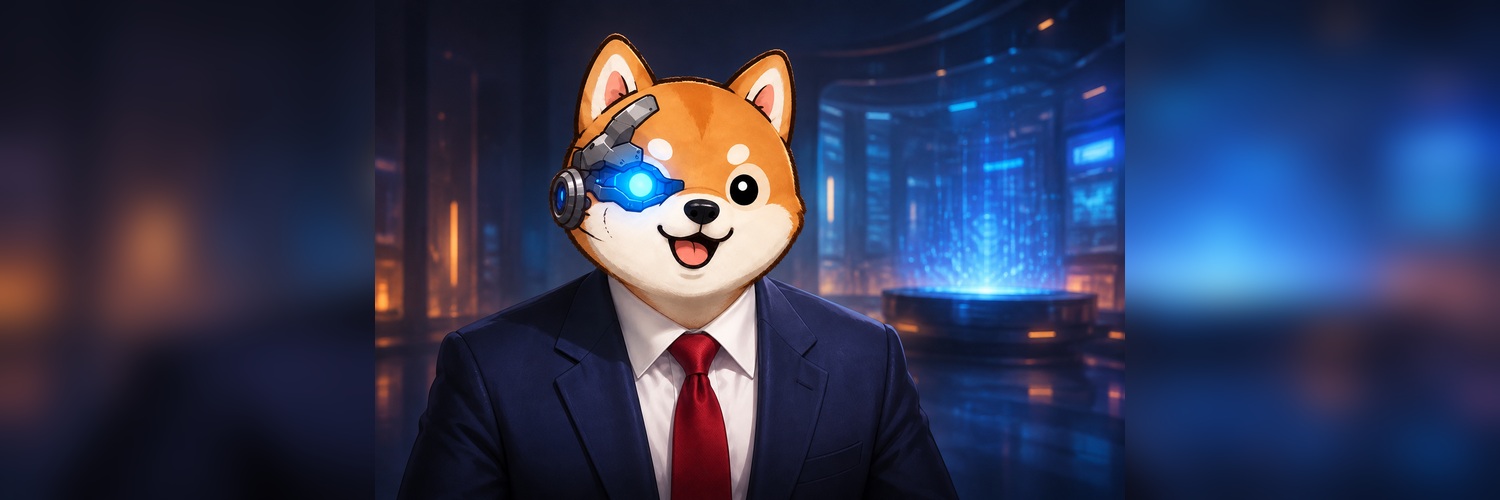 Artificial Crime inside a futuristic command room